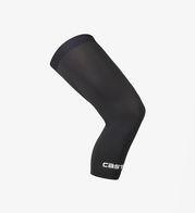 Castelli UPF 50 + Llight Knee 2 Sleeves (M)