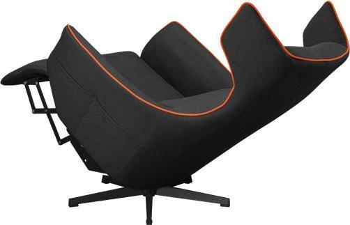 Actual product image Cougar Gaming Sofa Magus