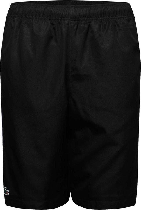 Produktbild Lacoste Shorts (L)