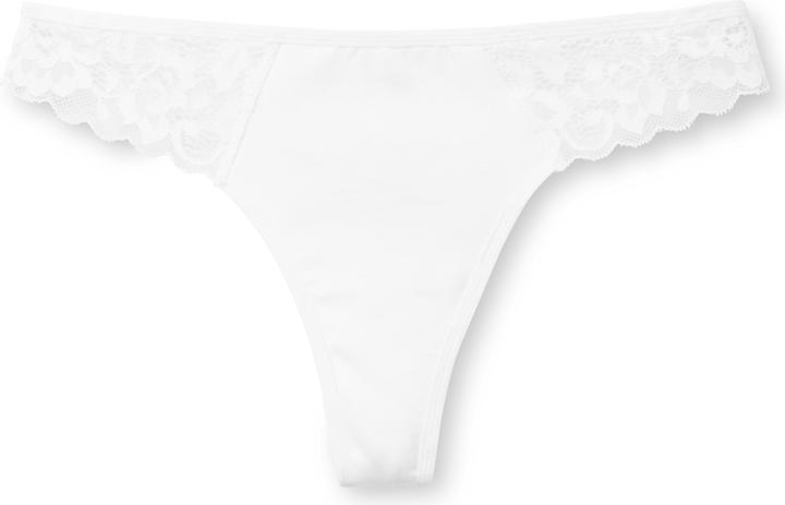 Produktbild Calida Natural Comfort (M, Einzelpack)