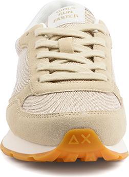 Produktbild Sun 68 3214649 (36)