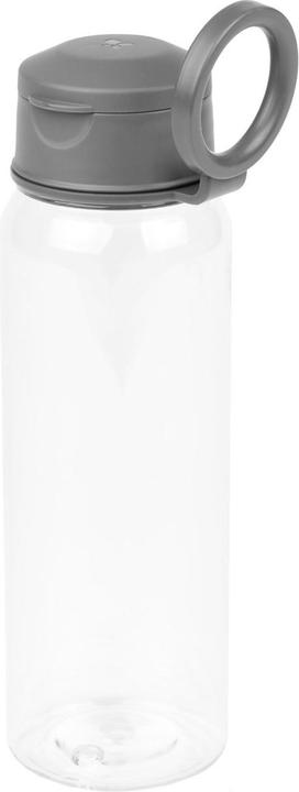 Produktbild Amuse Wasserflasche Basic (0.50 l)