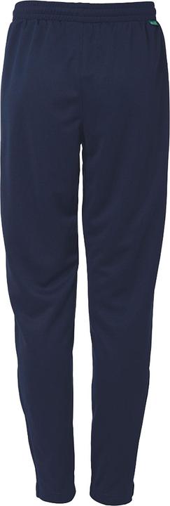 Image du produit Uhlsport Pantalon d'entraînement Essential Performance (152)