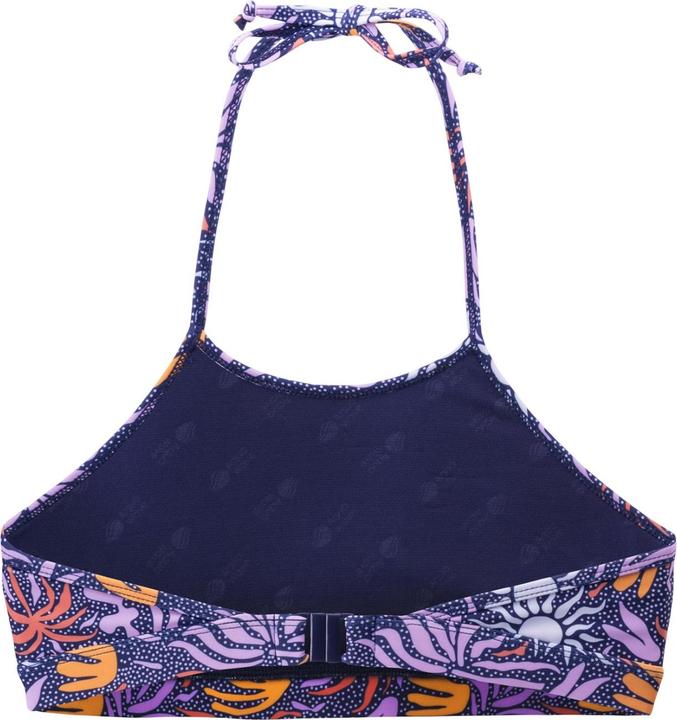 Produktbild Aquawave Anana Bikini Oberteil Mädchen (164)