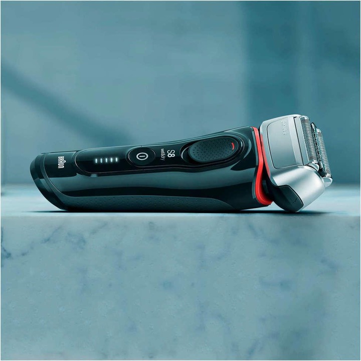 Produktbild Braun Series 8