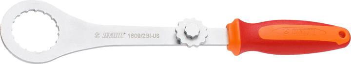 Actual product image Unior Key for external bottom bracket