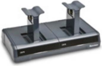 Image du produit Intermec Chg Batt Cn70 No Pwr CD Eu