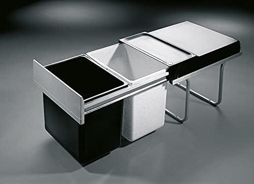 Produktbild Hailo Raumspar Tandem