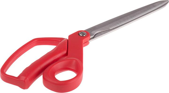 Actual product image RS PRO Utility shears (29 cm)