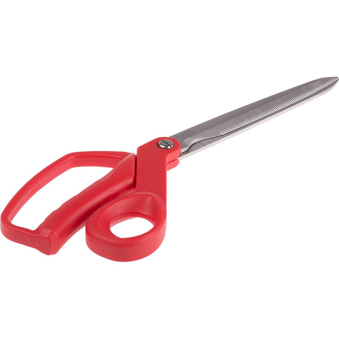 Rs Pro, Schere, Universal Schere 285mm (29 cm)