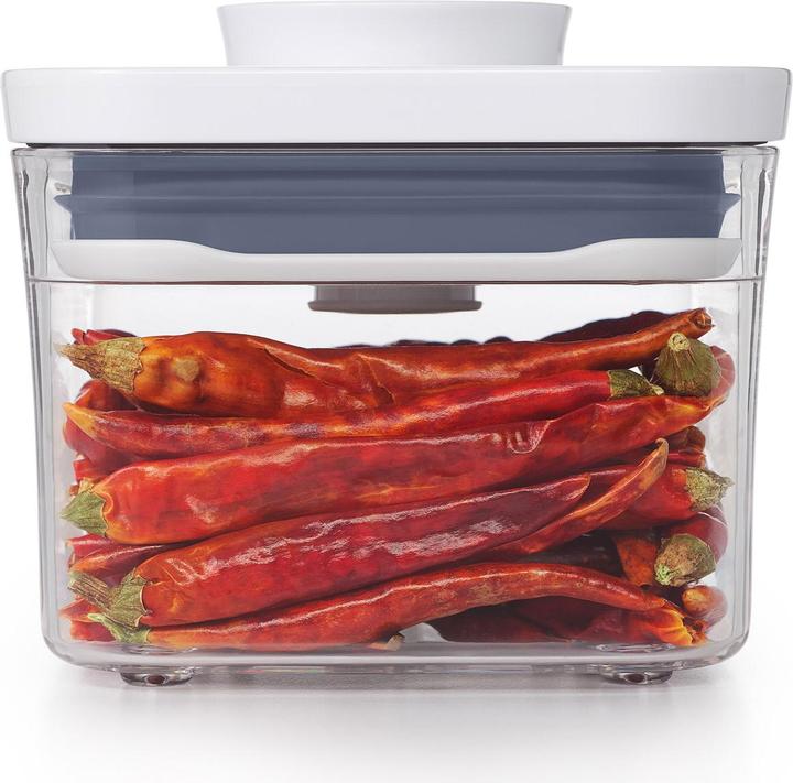 Actual product image OXO Pop (0.40 l)