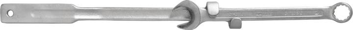 Produktbild KS Tools 517.0670 Schlüsselverlängerung Verlängerungsadapter (14 mm)