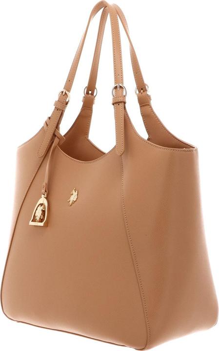 Immagine prodotto U.S. Polo Jones Schultertasche 40 cm