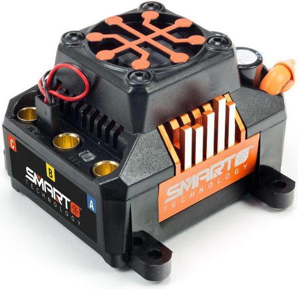 Produktbild Arrma Kraton 8S BLX (RTR Ready-to-Run)