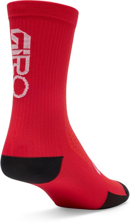 Immagine prodotto Giro HRC Sock (46 - 50)