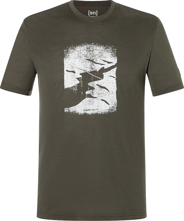 Black Ink / Various, Green, X black inkvarious