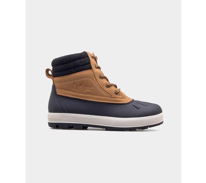 Produktbild Lee Schneestiefel (40)