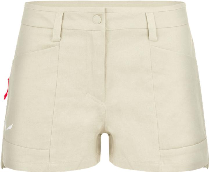 Produktbild Salewa Puez Hemp Cargo Shorts Da (L)
