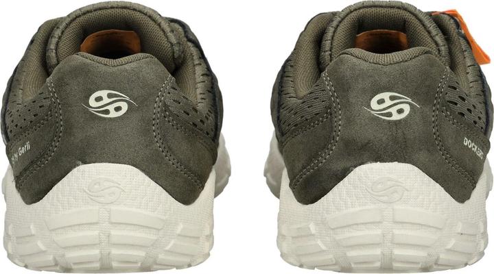 Image du produit Dockers Sneaker (43)