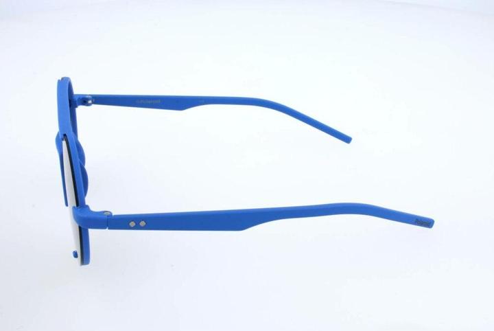 Produktbild Polaroid MOD. PLD 6016 S BLUE