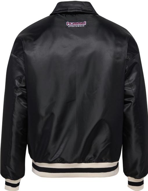 Produktbild hummel Hmlletterman Jacket Sportswear (XXL)