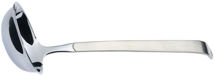 Amefa Buffet Vorleger, 31 cm, 18/10