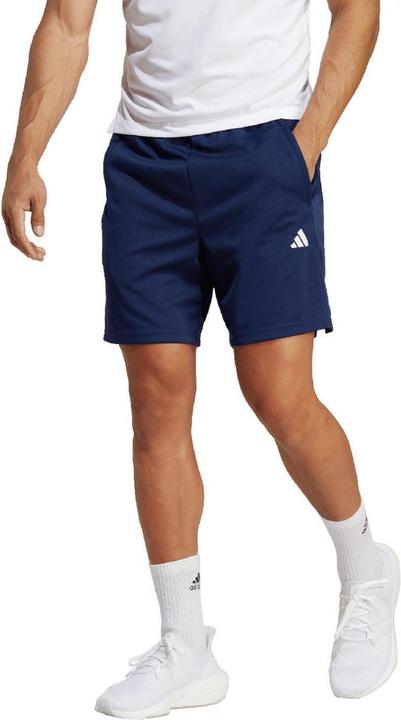 Produktbild Adidas Essentials Shorts Training (M)