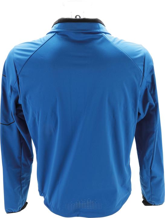 Actual product image BGS ® Softshell jacket | Size XXL (XXL)