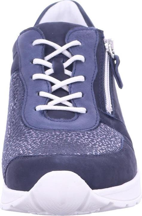 Image du produit Ecco Women's Biom Lite (36)