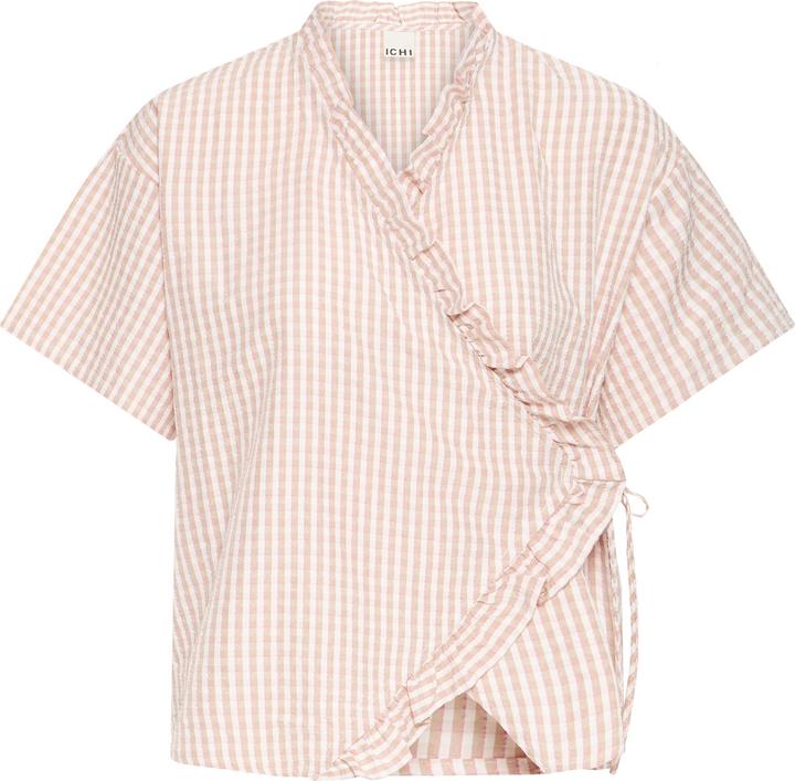 Immagine prodotto Ichi Molly (42)