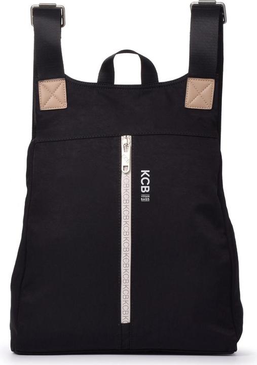 Image du produit KCB Sac à dos Combo