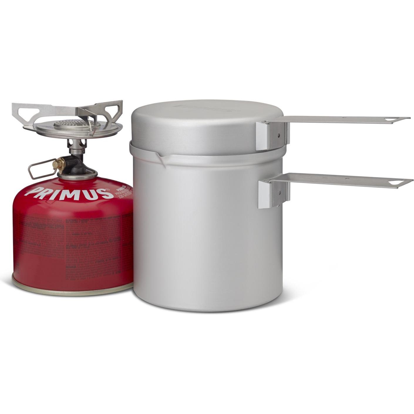 Primus Essential Trail Kit (P351150)