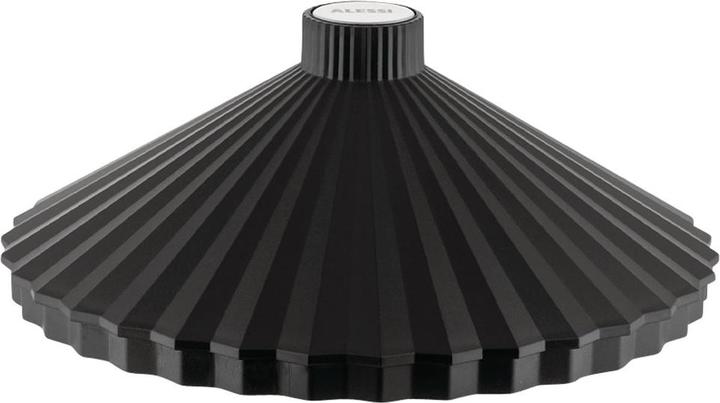 Produktbild Alessi Plissé Zitronenpresse