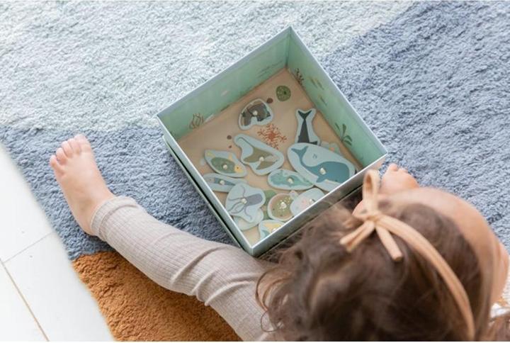 Produktbild Little Dutch LD4483