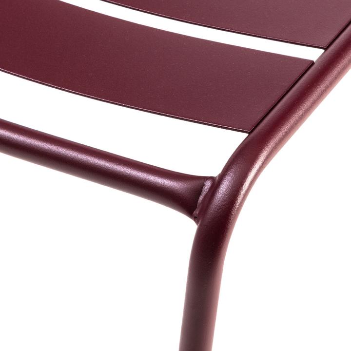 Actual product image Schaffner Rigi