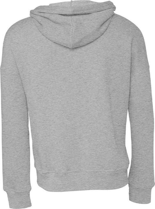 Produktbild Bella Canvas Kapuzenpullover (XS)