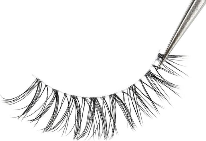 Produktbild GL Beauty Magic Lashy Cute (Künstliche Wimpern)