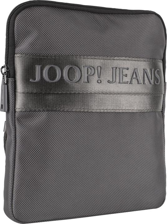 Immagine prodotto Joop! modica liam borsa a tracolla xsvz