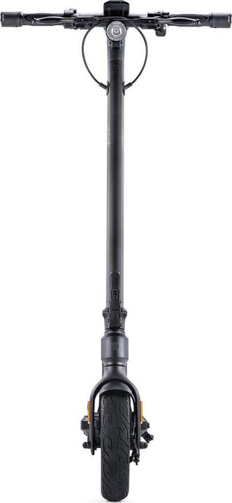 Image du produit Vmax VX2 Pro ST-B (20 km/h, 45 km, 500 W)