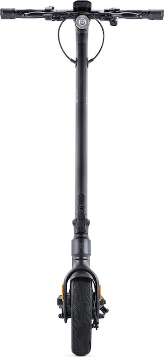 Produktbild Vmax VX2 Pro ST-B (20 km/h, 45 km, 500 W)