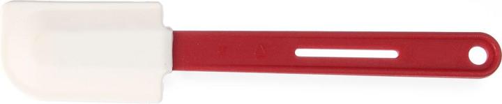 Actual product image Hendi Dough scraper 10L
