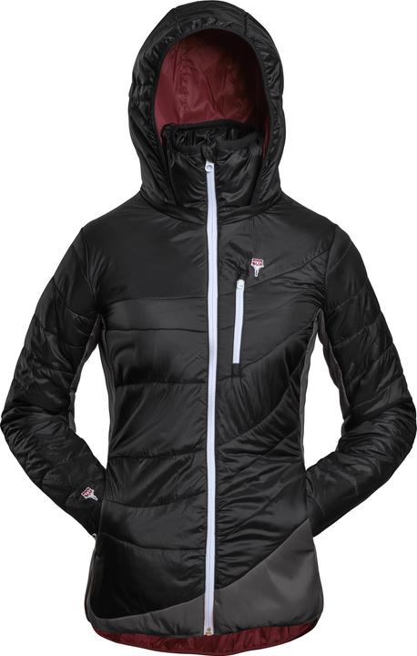 Immagine prodotto Grüezi Bag Refreshful SilkWool (L)