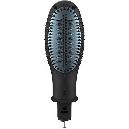 Homedics TO-2009 Progloss Diverses Glatt (TO-2009)