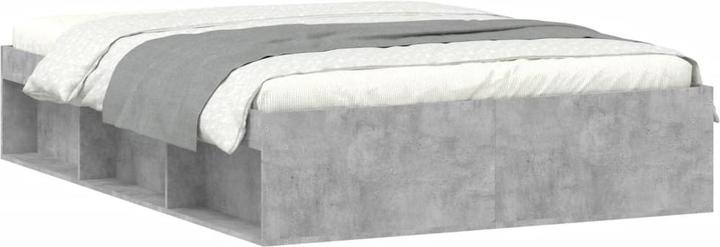 Concrete