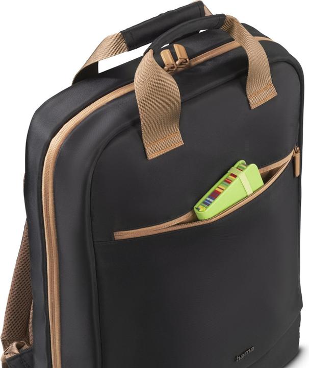 Image du produit Hama Ultra Lightweight (13 l)