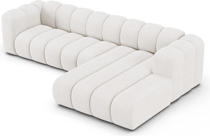 Produktbild Micadoni Lupine (Ecksofa)