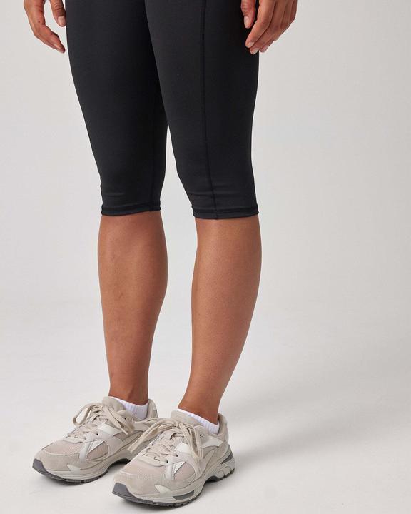 Actual product image Snocks Capri Leggings (L)