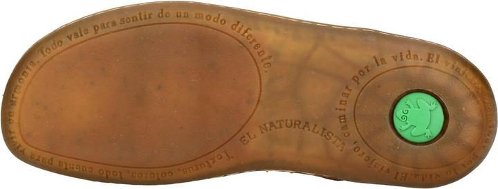 Produktbild El Naturalista Slipper (41)