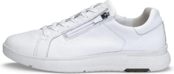 Image du produit Vitaform Sneaker Hirschleder Herren Weite H Soft (40)