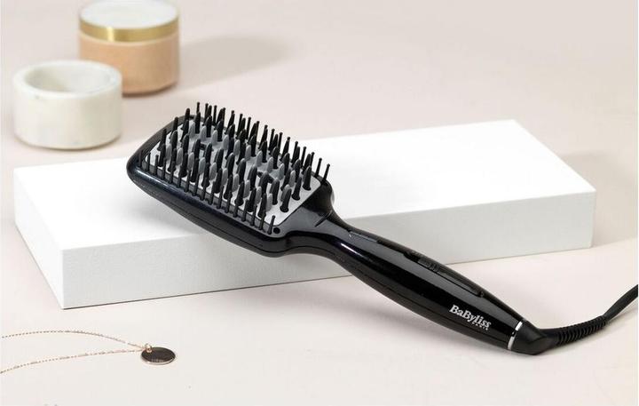 Actual product image BaByliss HSB101E